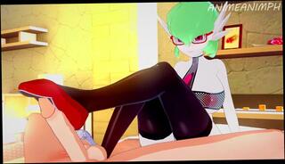 Video 1609631583: anime hentai 3d uncensored, hentai anime sex cartoon, furry hentai animation, hentai cartoon anime big, hentai anime creampie, pov hentai animation, hentai big ass anime, big tit furry hentai, hentai anime big boobs, pov reverse cowgirl creampie, teen pov foot job, amateur pov foot job, pokemon hentai furry, mate anime cartoon, hentai animation 60fps, pokemon cum, cum inside