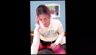 Video 1625455711: crossdresser sissy femboy shemale, crossdresser femboy pantyhose, sissy femboy solo, amateur shemale crossdresser femboy, sissy tgirl crossdresser, trans femboy sissy, sissy ts femboy, sexy sissy femboy, sissy crossdresser homemade, sissy crossdresser cum, crossdresser femboy masturbation, sissy crossdresser anal, sissy crossdresser cock, beautiful sissy femboy, crossdresser sissy lingerie, hot sissy femboy, mature crossdressers sissys, sissy crossdresser big, amateur homemade femboy sex, european solo masturbation, solo masturbation hd, german sissy
