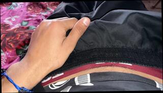 Video 1663718911: twink boys bareback fuck, twink bareback fucks cum, gay bareback twink boy, twink anal fucks bareback, twink bareback ass fucking, twink bareback fucking amateurs, bareback twink gay sex, twink boy friends bareback, twink grandpa fuck, bareback fuck young twink, grandpa solo masturbation, hunk barebacks twink, twink big cock bareback, homemade twinks bareback, twinks blowjob bareback, masturbation indian boy solo, desi twinks gay fucking, twink fuck old gay, twink boy handjob, gay man fucking twink, twink fucks older man, bareback fucking brazilian, fucking bareback hd, helps grandpa, hindi solo