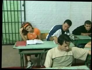 Video 1658050421: vintage pussy licking, vintage pussy fucked, vintage tit fuck, vintage ass fuck, vintage pussy eating, vintage pussy love, vintage vagina, vintage cunt, missionary vintage, vintage teens, vintage cum, vintage straight, mouth vintage, sweet vintage, vintage brunette, vintage cute, old vintage, pussy fucked cum filled, snatch licked fucked, twat licked fucked, slutty teen pussy, round ass teen fucking, teenie pussy licked, pussy licking small tits, 19yo teen fucked, reverse missionary fuck