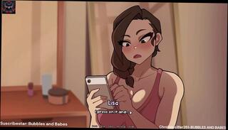 Video 1657578603: bubble booty milf, cartoon milf big tits, ass big booty milf, amateur big booty milf, hot big booty milf, booty big boobs babe, milf big tits dick