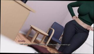 Video 1622536861: bbw mature chubby milf, bbw chubby granny, sexy bbw milf wife, bbw milf wife's pussy, milf bbw pussy fucked, tit bbw milf fucks, bbw amateur milf fucked, bbw chubby hot wife, big tit bbw granny, chubby big boob milf, bbw granny anal, chubby bbw girl, bbw milf homemade, british bbw granny, 3d bbw hot, american bbw milf, sister 3d, bbw wife fucks husband, milf anal hd, straight chubby, hot canadian milf, chubby australian, uncensored