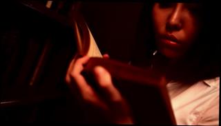 Video 1568177904: fake tits jav, jav big tits, jav babe, asian jav japanese, jav hd, chick babe, hottest japanese chick