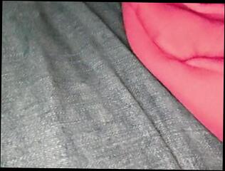 Video 1622596521: voyeur solo, white cock solo masturbation, solo big cock masturbation, solo masturbation gay, solo masturbation hd, voyeur car, white american cock