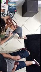 Video 1624787191: milf doctor, milf blowjob handjob, milf blowjob sex, milf public sex, milf nipples, doctor straight, doctor man, naughty doctor, milf hand, milf surprise, milf legs, brazilian milf, milf hd, penis hand, woman hand, penises