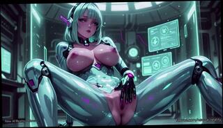 Video 1655817013: hentai anime cartoon pov, doggy style anime hentai, hentai cartoon anime big, pov doggy style dildo, pov blowjob anal doggy, pov missionary doggy style, amateur pov doggy style, dick doggy style pov, pov doggy style cumshot, anime hentai big tits, pov dildo handjob, asian doggy style pov, sex