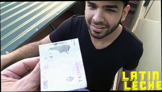 Video 1657723114: gay threesome bareback sex, latin threesome bareback, threesome outdoor bareback, porn talk, dirty, straight guys