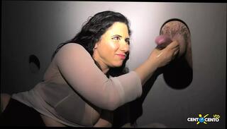 Video 1618591871: orgy sluts fuck, bbw slut fucked, bbw slut pussy, bbw slut big tits, bbw blowjob fuck, bbw blowjob cumshot, bbw eating pussy, bbw glory, bbw foursome, private orgy, hole bbw, masked bbw, bbw fishnet, italian bbw, bbw stockings, bbw hd, biggest pussy fucks, straight glory, slut stories