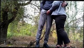 Video 1587062343: chubby milf stepmom, bbw milf pissing, hot mom stepmom bbw, big ass milf stepmom, amateur milf stepmom, big butt bbw milf, bbw milf homemade, stepmom stepson, milf pissing outside, milf pissing outdoors, milf public pissing, chubby russian milf, amateur piss couple, amateur milf step mom, stepmom cock, milf mom mother, stepmom's touch, stepmom hand, male pissing outdoors, stepmom fantasy, cock street