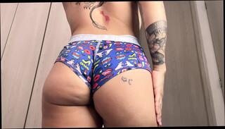 Video 1666280721: milf pov squirt, milf solo squirt, solo masturbation squirting orgasm, amateur milf solo masturbation, milf homemade amateur pov, squirting big ass milf, milf big squirt boobs, squirting big tits milf, amateur latin milf pov, milf cum squirt, hot solo milf masturbation, milf anal squirt, milf mom squirting, beautiful milf solo, solo squirt first, female pov squirt, milf solo hd, natural tits solo masturbation, solo masturbating straight, masturbation first time squirting, big ass colombian milf, squirt cum inside, tight ass squirting, biggest squirting orgasm, solo masturbation pleasure, milf rough ass, latinas squirt, masturbating alone
