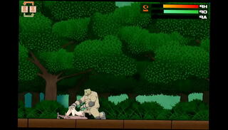 Video 1600655575: sex hentai porn, hentai sex game, erotic hentai, lady sex, pretty lady, lady man