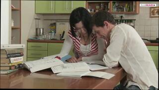 Video 1659102141: netta jade, teen loves anal fucking, cute teen anal fucked, teen loves anal sex, anal fucking asian teen, teen student fucks, tits loves anal sex, teen small tits fucking, small tits fucked cumshot, tits nipples fucks, teen fucks straight, teen years fucking, fucking copulating, student fucks old, fucking sweet teen, anal fucks private, teen fuck hd, cumshot 18 years old, coitus