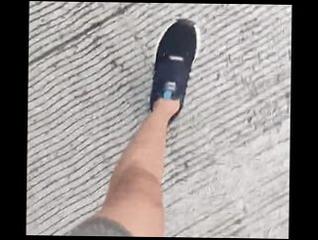 Video 1622789311: crossdresser sissy slave, sissy crossdresser compilation, sissy twink crossdresser, sissy bareback compilation, gay sissy boy crossdresser, amateur teen sissy crossdresser, bareback twink gay sex, daddy barebacks asian twink, big ass sissy crossdresser, sissy crossdresser cum, sissy crossdresser anal, sissy crossdresser cock, sissy crossdresser masturbates, sissy crossdresser blowjob, sissy cumshot compilation, twink hardcore bareback, indian crossdresser sissy, barebacking guys compilation, twink barebacked roughly, black bareback compilation, twink boy straight gay, gay men bareback sex, daddy barebacks step son, man twink boy, cum compilation hd, daddy pussy, father step son gay, daddys sweet