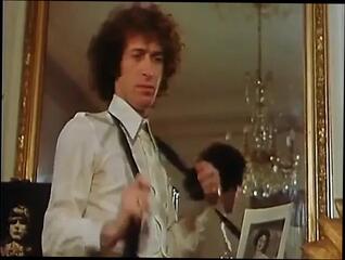 Video 1663089041: milf hairy pussy licked, milf hairy pussy fuck, hairy pussy blonde milf, hairy french milf, vintage french milf, hot vintage milf, milf cunnilingus, tit milf pussy licking, milf pussy licking big, thick milf pussy, milf pussy hard, natural tits blonde milf, couple blonde milf, blonde milf cowgirl, european milf pussy, blonde milf moans, vintage erotica, milf missionary, vintage straight, classic vintage french, thick hard cock