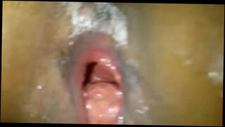 Video 1539548201: homemade amateur girl, homemade ex girl, black girl homemade, amateur american girls, straight black amateur, american amateurs stories