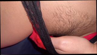 Video 1658139543: hairy pussy solo masturbation, hairy solo cum, hairy solo girl, hairy pussy masturbates clit, hairy pussy masturbation orgasm, hairy babe pussy masturbate, amateur hairy pussy masturbation, hairy pussy clit rubbing, hairy pussy clitoris, solo female masturbation orgasm, hairy pussy masturbating hot, hairy pussy teasing, clitoris fingering, perfect solo masturbation, solo girl humping, old hairy pussy, hairy 18 year old, fingering experience, masturbation pulsating pussy orgasm