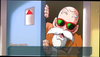 Video 1657473521: hentai cartoon animation uncensored, 3d hentai anime cartoon, hentai anime cartoon pov, ball anime hentai cartoon, sex animation uncensored 3d, hentai anime cartoon fuck, 3d hentai animation sexy, 3d hentai anime game, hentai story animated cartoon, sexy 3d cartoon babes, 3d fantasy animation, hd 3d animation, anime sex toy, pov butt fucked, sex 3d game play, ball super hentai, animated erotica, fuck time pov, anime straight, pov fucking close, hentai spanish, pov colombian, takes balls