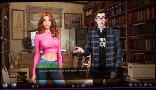 Video 1616507681: 3d hentai anime cartoon, hentai cartoon animation uncensored, hentai 3d anime sex, ass hentai animation 3d, hentai cartoon anime big, 3d animation threesome, hentai sexy anime girls, sexy 3d cartoon babes, anime hentai fuck, hentai anime big boobs, 3d animation hot sex, anime hentai tit, pussy 3d animation, 3d hentai teen, hentai animated story, 3d fantasy animation, hd 3d animation, anime step mom, teen threesome old, lustful animated, animation part 1, anime lingerie, anime stockings, perfect hentai, high heels threesome, son threesome, girl fucked 21 year, tit step mom helps, erotica fuck