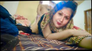 Video 1655666801: ass milf doggy fucked, ass indian aunty doggy, aunty doggy style fucking, aunty doggy style sex, big boobs milf aunty, milf fucked rough doggy, hot milf fucked doggy, milf homemade doggy style, desi aunty doggy style, doggy style punishment, ass milfs fuck boy, milf ass fuck cum, huge ass fucked doggy, beauty ass fucked doggy, aunty big ass anal, milf seduces straight, desi old aunty sex, muslim aunty fucked, ass milf 18 years, aunty sex home, hottest homemade doggy style, milf fucks older, milf helps cum, milf fucked hd, milf biggest, guy fucks huge boobs