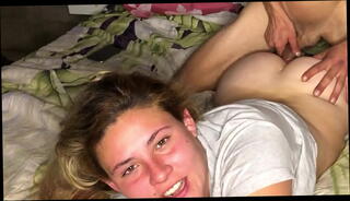 Video 1632628535: uncensored chubby, chubby gape, anal sex ass gaping, anal gaping slut, ass gaping rough sex, gaping anal orgasm, anal gaping whore, fat ass chubby pussy, homemade anal gape, anal gaping butt, chubby girl anal, ass big anal gapes, chubby teen anal, anal gape queen, latin anal gape, tight anal gape, humiliation rough sex, anal gape close, chubby white slut, chubby blonde anal, young chubby slut, straight humiliation, spit humiliation, chubby young man, chubby brown, screaming anal sex, loves anal sex, teen pussy skin