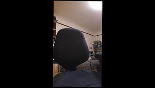 Video 1656444473: solo amateur cum, solo male cum, solo nut, cock