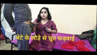 Video 1658502751: teen sister fucks brother, aunty doggy style fucking, stepmom fucked doggy style, fuck step sister doggy, brother step sister homemade, indian aunty fucked doggy, brother sister mom, brother step sister sex, ass indian aunty doggy, big ass stepmom doggy, brother step sister kitchen, sister step brother desi, brother step sister first, hot step brother sister, doggy pussy ass fuck, ass girl fucking doggy, stepmom tight pussy fucked, stepmom fucking dirty talking, doggy style cowgirl pussy, stepson pussy fuck, aunty fuck college girl, doggy style fuck orgasm, beauty ass fucked doggy, titted stepmom pussy, stepsons cock fucks, aunty fucking step son, indian old aunty fuck, sister fucked first time, ass mature indian aunty, hottest homemade doggy style, natural tits step sister, straight step brother, aunty indian 18 year, desi doggy style hd