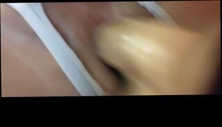 Video 1662599753: sex dildo toys solo, solo anal dildo ride, anal dildo toy fetish, solo anal dildo masturbation, dildo sex machine, dildo machine gay, solo amateur dildoing, fetish solo porn, solo male dildo