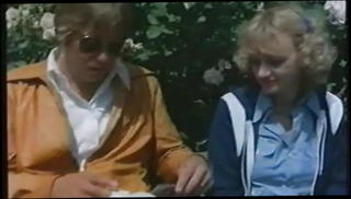 Video 1483814301: bisexual anal threesome, vintage anal threesome, girl anal threesome, pussy anal threesome, two bisexual girls, naked bisexual, vintage seduction, girl cunnilingus, cunnilingus pussy eating, straight bisexual, bisexual play, swedish vintage, girl paid