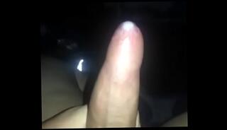 Video 733583695: solo boy cum, boy solo cumshot, solo play cumming, solo nut, solo jack, dick cum, cum job