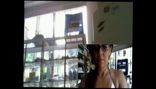 Video 392918425: cam nudity, nudity porn, nudity girl, public nudity, porn cam girl webcam, cam girl chat