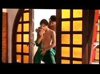 Video 1658880921: twink anal cumshot, gay twink anal, twink handjob cumshot, gay bear twink, young twink anal, deep anal cum, action two, loving action, bad anal