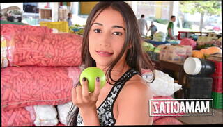 Video 1325782645: submissive amateur teen, teen sex submission, submissive teen babe, hot amateur submissives, small tit submissive, submissive porn, hardcore submissive, submissive latin, colombian amateur teen hot, wild amateur teen, amateur teen hard, amateur teen public