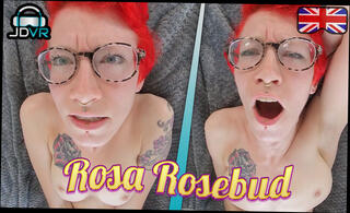 Video 1620732234: latex solo, solo vr porn, solo female toys, pierced solo, red head solo, tattooed latex, latex stockings, porn delicious, couple head, porn close, climax