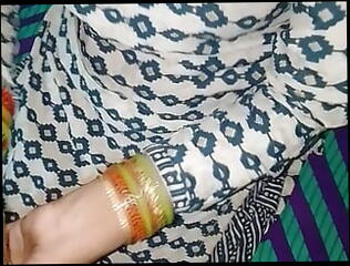 Video 1621427091: indian girl homemade sex, girl friend homemade sex, indian desi girl sex, indian pornstar sex, girl hd sex, straight girl friend, girlfriend's sex, indian funny sex, bed sex