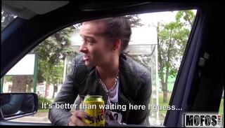 Video 317908201: cfnm babes licking, cfnm teen, cfnm ass, cfnm big, teen butt licking, teen ass licking hd, licking straight, teen picked, teen star, licking taxi