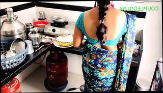 Video 1601416281: indian aunty ass boobs, aunty big boob ass, big boobs aunties sex, pov sex ass, pov ass cumshot, amateur big ass pov, desi indian aunty ass, big ass beauty pov, sex pov hd, amateur pov close, pov straight, aunty kitchen, eating step mom, sitting moms