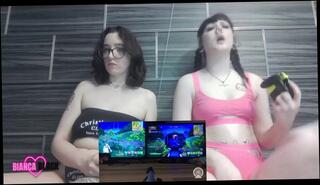 Video 1611486223: pigtailed lesbian, big tits lesbian girl, lesbian webcam girls, amateur lesbian big tit, lesbian goth girls, pigtails small tits, black women lesbian, lesbian camshow, lesbian tattooed girl, big tits brunette lesbian, nerdy lesbian, lesbian games, lesbian smoking, takes lesbian, fucked hard