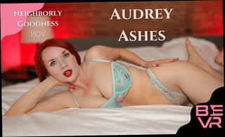 Video 1653913684: milf solo porn, milf solo toy, milf solo female, milf vr porn, red head milf, erotica porn, vr porn experience, vr porn hot, neighbor porn, good porn