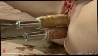 Video 1150794975: audrey hollander, double dildo machine sex, dildo machine squirt, milf double dildo, milf solo squirt, double penetration sex machine, sex machine dildo toy, double penetration fucking machine, milf anal fuck machine, anal dildo toy fetish, milf tit fucking dildo, solo anal dildo masturbation, dildo machine vibrator, sex machine big dildo, machine dp, double dildo insertion, takes machine, redhead milf