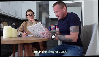 Video 1620898205: homemade pov anal fuck, pov anal pussy fuck, pov anal babe fucked, pov blowjob anal fucked, pov ass fucking anal, sluts pov blowjob cum, pov blowjob anal cock, pov teen pussy fucked, pov blowjob anal sex, pov babe tit fucked, pov deep throat slut, beautiful teen fucked pov, pov tight pussy fucking, pov wet pussy fuck, fucking pov whore, throats big cock pov, girl pov fuck, sexy girl pov, pov cock ball, pov porn fuck, girl next door pov, rough pov deep throat, cute girl pov, perfect pov fuck, first anal pov, pov mouth fucked, tattooed slut pov, pov face fucking, pov fucking close, pretty teen pov, big natural tits pov, school girl anal