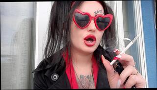 Video 1605596061: mistress dominate humiliate, femdom fetish mistress, sexy femdom mistress, femdom babes humiliate, fetish teen dominated, femdom girls dominate, smoking fetish mistress, hot mistress humiliates, brunette femdom mistress, mistress blows, mature dominates teen, fetish straight, fetish smoking cigarette, mistress hot lips, mistress red, mistress face, fetish smoker, mistress hd