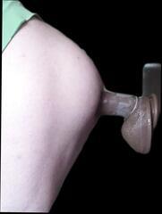 Video 1657885461: shane diesel, solo anal dildo fuck, solo dildo fuck cock, solo masturbation dildo fuck, huge dildo solo anal, solo toy dildo, big dildo solo anal, gay solo dildo, solo amateur dildoing, rough dildo solo, anal fucked extreme dildo, dildo ass fuck, dildo fuck close, anal dildo hd, homosexual solo, american dildo