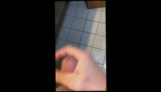 Video 1664129743: amateur solo cock, big dick solo male, solo play