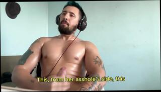 Video 1662826361: solo cock masturbation cum, cock masturbation solo cumshot, cuckold husband jerking, dirty talk solo masturbation, amateur cuckold husband, amateur cuckold orgasm, gay cuckold husband, solo male masturbation cum, big cock solo jerk, solo masturbating straight, solo masturbation tattoos, solo masturbation hd, brazilian cuckold, latino solo male, portuguese gay