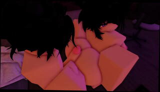 Video 1623403835: hardcore blowjob doggy cumshot, cock riding doggy style, doggy style cowgirl riding, doggy style ass cumshot, ass doggy style anal, cowgirl doggy style sex, riding doggy style cum, doggy style dick riding, cock big doggy ass, doggy style ass job, tit job doggy style, big butt doggy style, big boobs doggy style, ass takes big cock, big ass white cock, big cock teaches