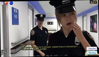 Video 1623442471: animated 3d sex porn, 3d porn game animation, 3d animation hard sex, 3d anime big boobs, 3d anime fucked, 3d animation dick, pussy 3d animation, 3d anime girl, young 3d anime, hd 3d animation, horny girl caught, anime girl cum, anime teen fucked, amateur caught fucking, 3d porn game play, 3d fuck guy, anime woman, 3d big boobs asian, straight guys caught, lady 3d, anime police, 3d part 1, old guy caught, office 3d, pussy fucking vagina, girl fucks older guy, fucks bad girl