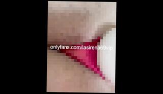 Video 1620265853: hairy pussy busty milf, busty milf solo masturbates, busty milfs compilation, sexy milf hairy pussy, busty babe solo masturbation, tits milf hairy pussy, hairy pussy amateur milf, dirty talking busty milf, seductive busty milf, ass busty latin milf, busty slutty milf, hot sexy busty milf, sexy busty model, busty pierced milf, big tits milf model, busty hairy girl, busty curvy milf, thick busty milf, busty tattooed milf, female solo compilation, busty pierced nipples, erotic solo girl, wearing bikini, bikini shower, white bikini, bikini beauty