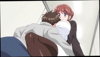 Video 1658773651: hentai cartoon animation uncensored, anime hentai 3d uncensored, hentai anime cartoon fuck, sex anime hentai uncensored, cumshots 3d hentai anime, 3d hentai animation sexy, japanese anime hentai uncensored, 3d hentai animation hot, sexy 3d cartoon babes, hentai story animated fuck, 3d anime slut, hentai anime blowjob, 3d hentai teacher, sexy 3d cartoon brunette, hentai anime cute, fantasy hentai animation, hd 3d animation, anime straight, blowjob quick fuck, slut helps