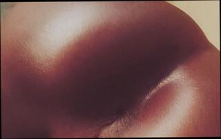 Video 1655294951: crossdresser femboy sissy, twink femboy crossdresser, sissy crossdresser solo, ass femboy sissy gay, big ass sissy crossdresser, sissy crossdresser homemade, booty femboy big ass, black femboys sissys, hd booty, big penis