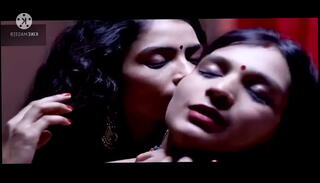 Video 1250873355: gay lesbian, indian lesbian